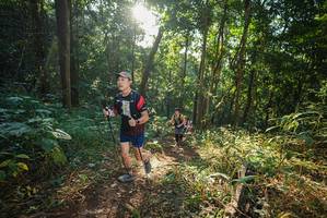 BIB: 
                            <button type="button" onclick="openModal(22543356)" class="btn btn-primary btn-sm float-right btn-popup" data-toggle="modal" data-target=".modal-high-quality">
                        <i class="fas fa-shopping-cart"></i> Add to Cart
                    </button>
                                            <button type="button" onclick="isThisMe(22543356, true)" class="btn btn-success btn-sm float-right btn-popup btn-isme hidden" data-toggle="tooltip" data-placement="bottom" title="นี่คือรูปของคุณใช่ไหม คลิกที่นี่เพื่อเอาเข้าอัลบั้ม">
                        <i class="fas fa-plus"></i> Add to album
                    </button>
                    <button type="button" onclick="isThisMe(22543356, false)" class="btn btn-warning btn-sm float-right btn-popup btn-isnotme hidden">
                        <i class="fas fa-ban"></i> Remove from album
                    </button>